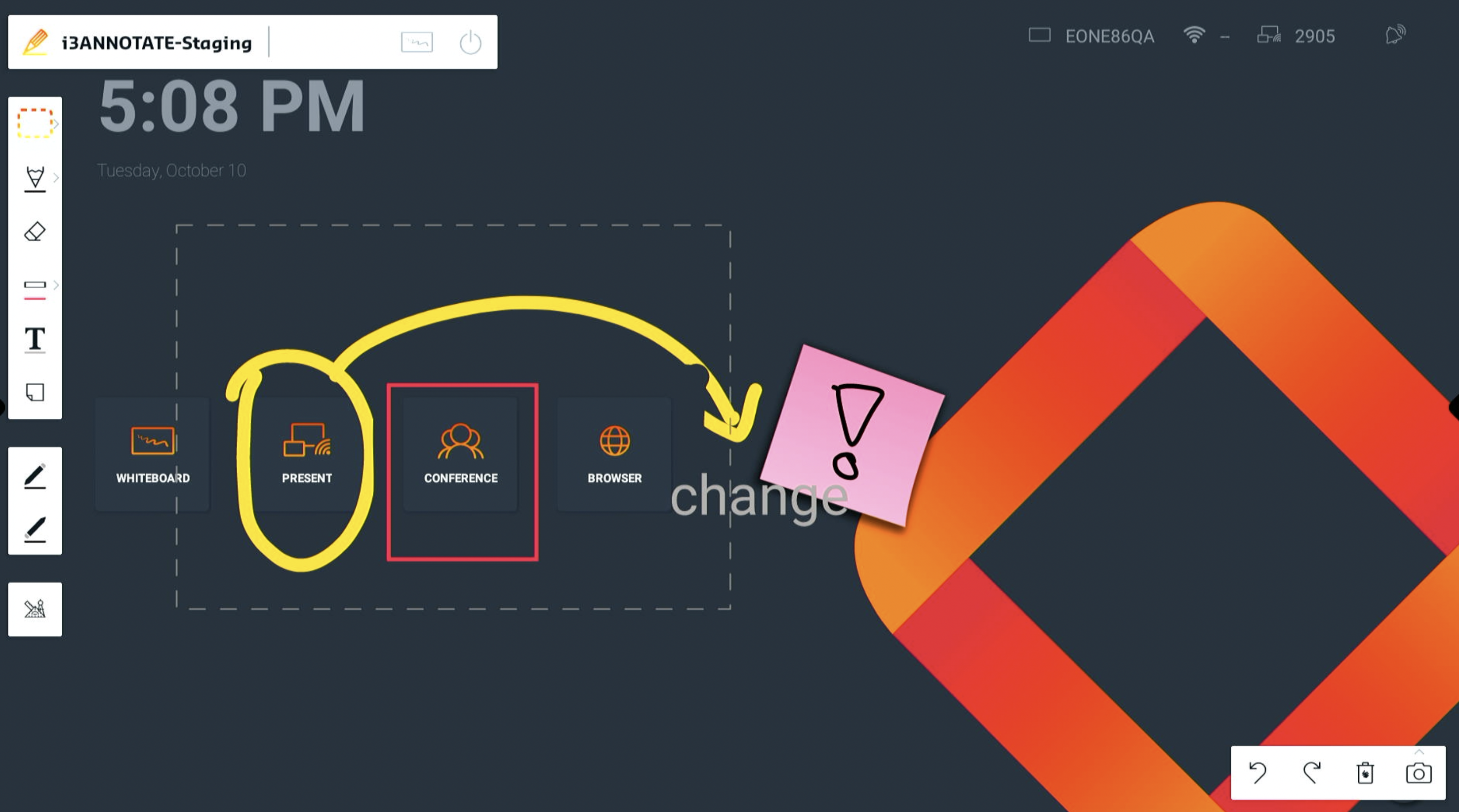 Scherm­afbeelding 2023-10-10 om 17.30.04.png