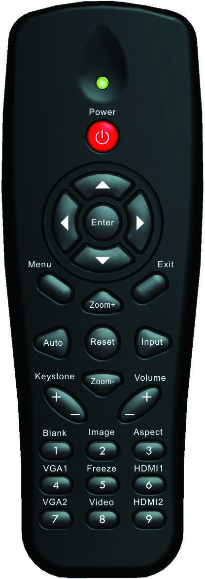 Remote.jpg