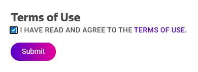 A close-up of a sign

AI-generated content may be incorrect.