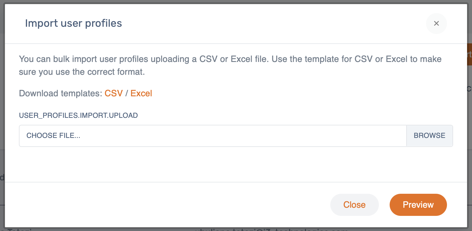 Screenshot 2023-08-31 at 10.44.38.png