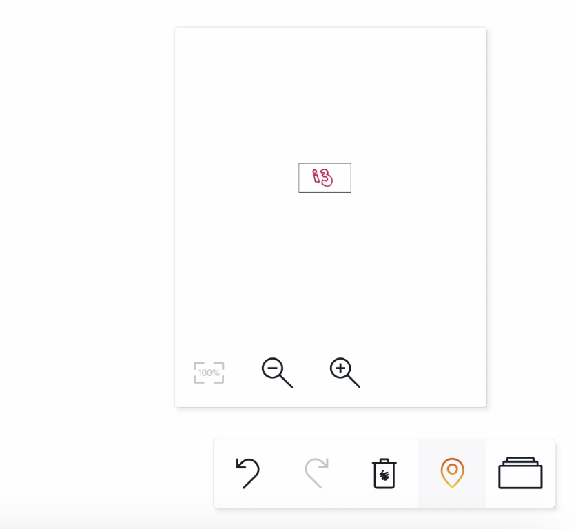 Scherm­afbeelding 2024-06-14 om 11.33.07.png