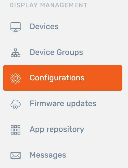 Scherm­afbeelding 2024-03-26 om 17.12.39.png