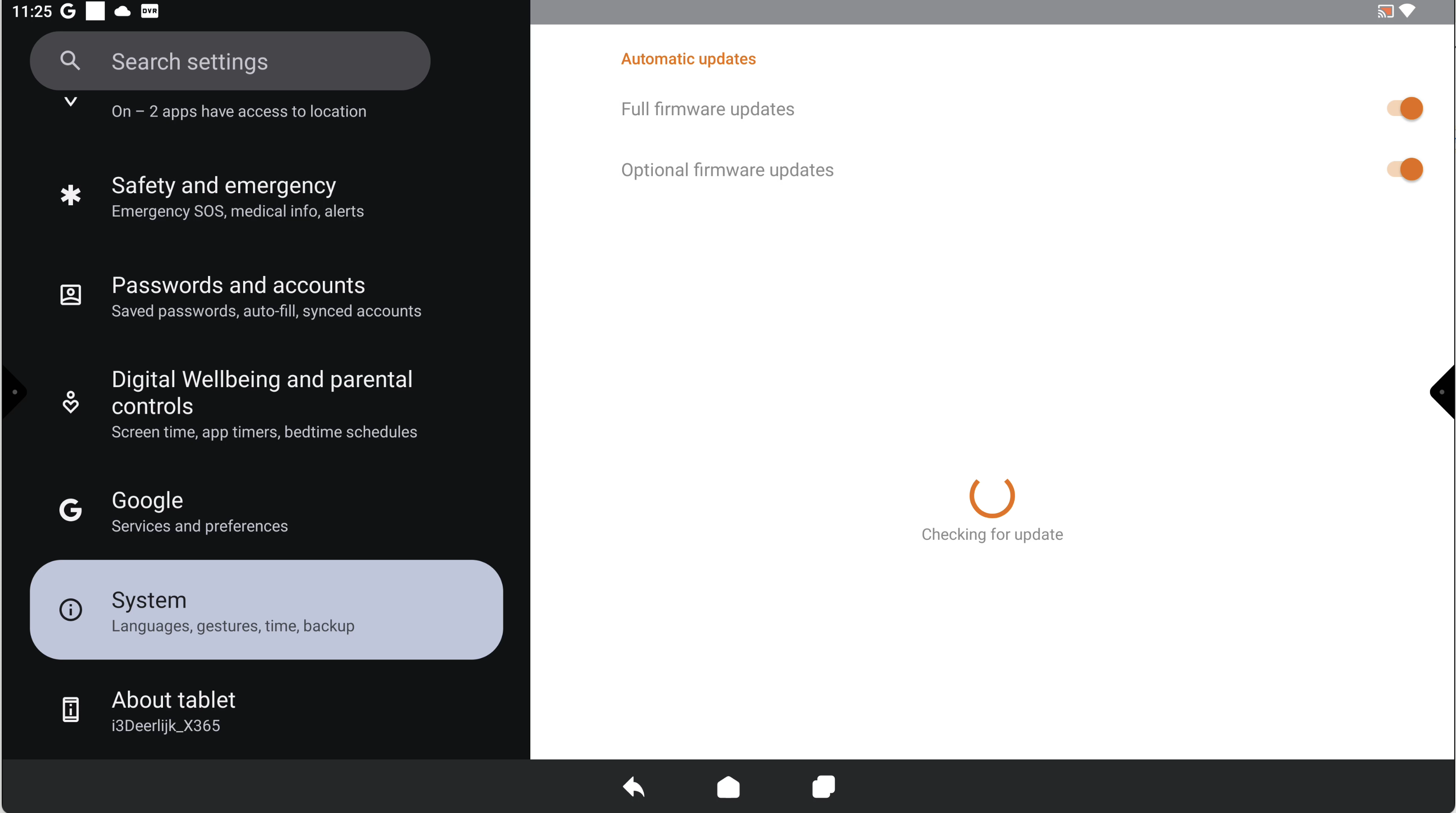 Scherm­afbeelding 2024-11-12 om 11.25.37.png