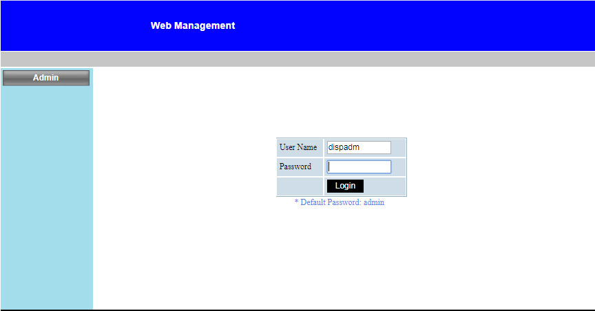 i3PROJECTOR-L3604W UM_EN_0505_update_Page_37_Image_0004.jpg