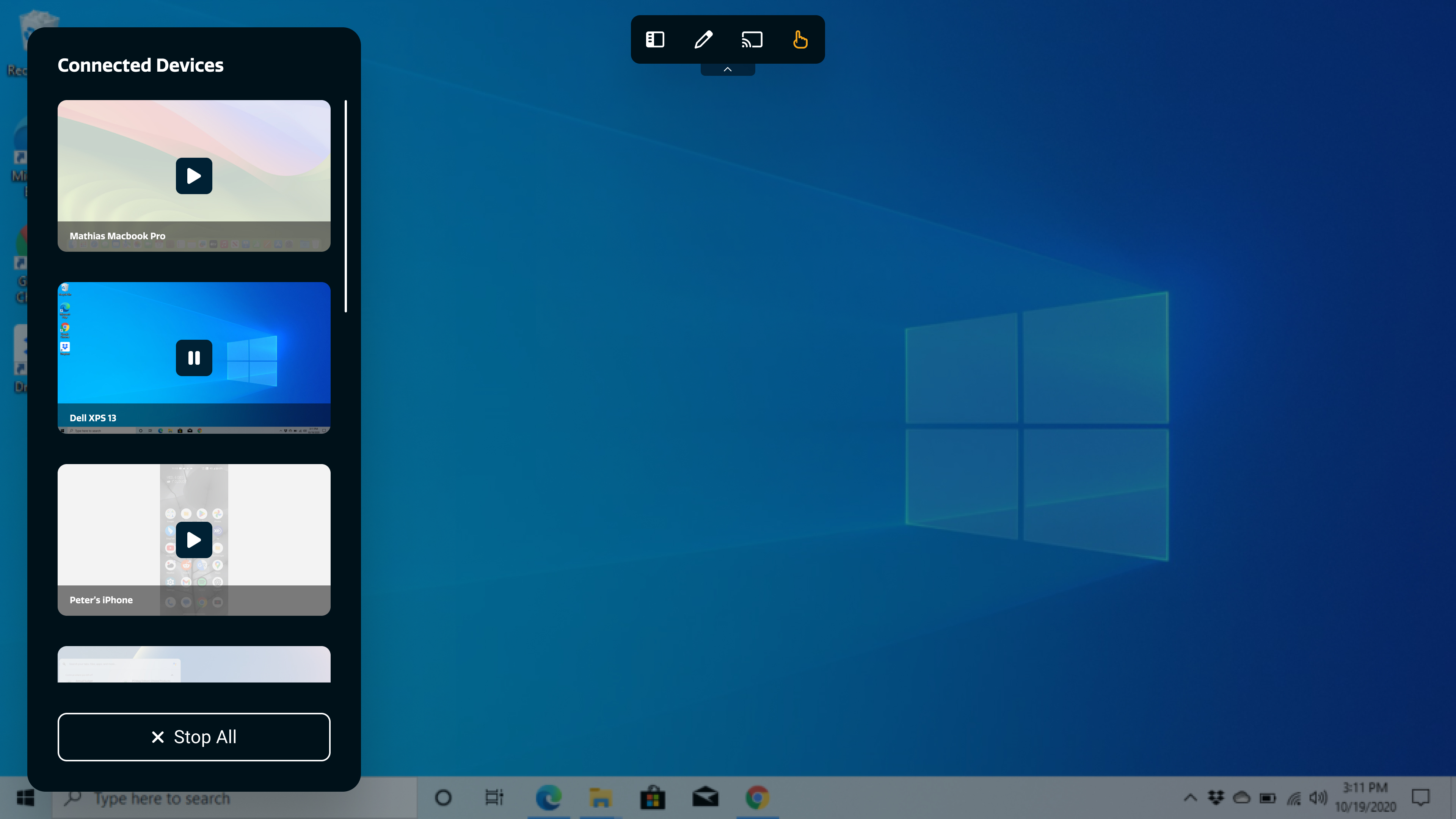 AllSync - Overlay.jpg