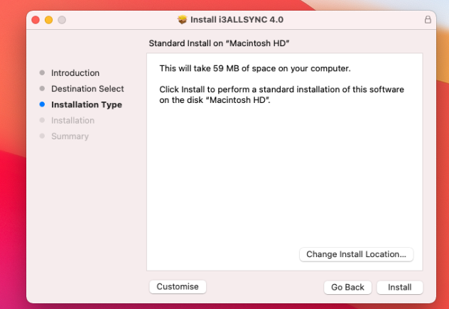 Screenshot 2020-12-14 at 11.55.43 AM.png