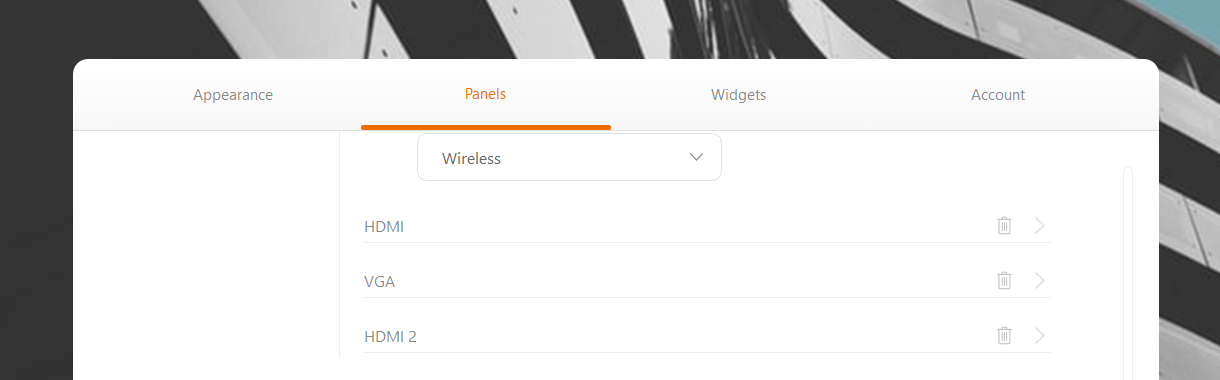 present_options - Copy.PNG