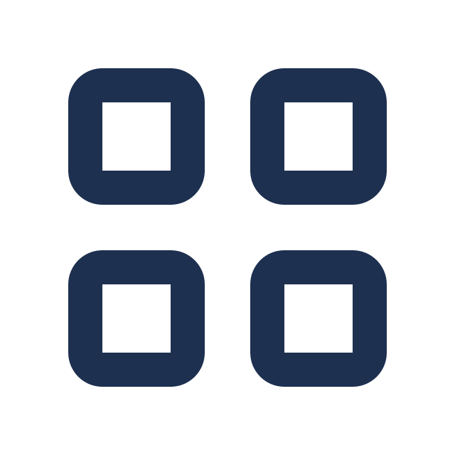 grid-2-regular.png