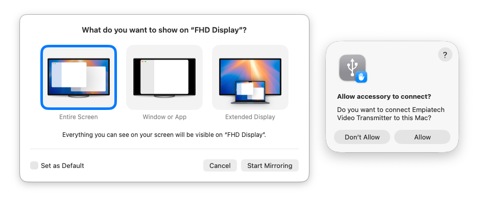 Screenshot 2026-04-03 at 14.20.21.png
