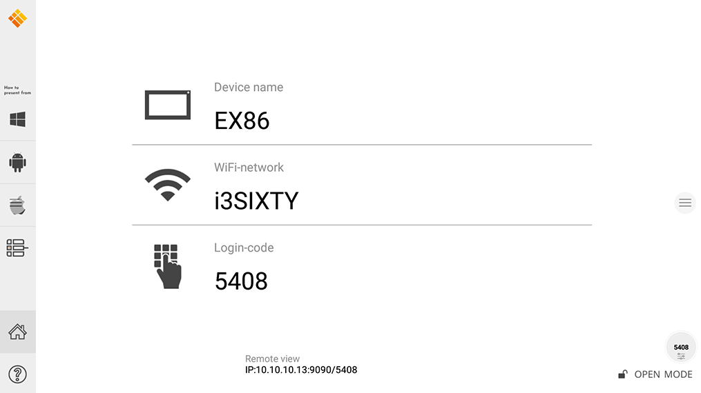 Screenshot 2026-03-23 at 09.49.44.png