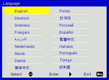 i3PROJECTOR-L3604W UM_EN_0505_update_Page_26_Image_0002.jpg