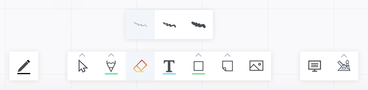 Scherm­afbeelding 2023-10-10 om 14.23.44.png