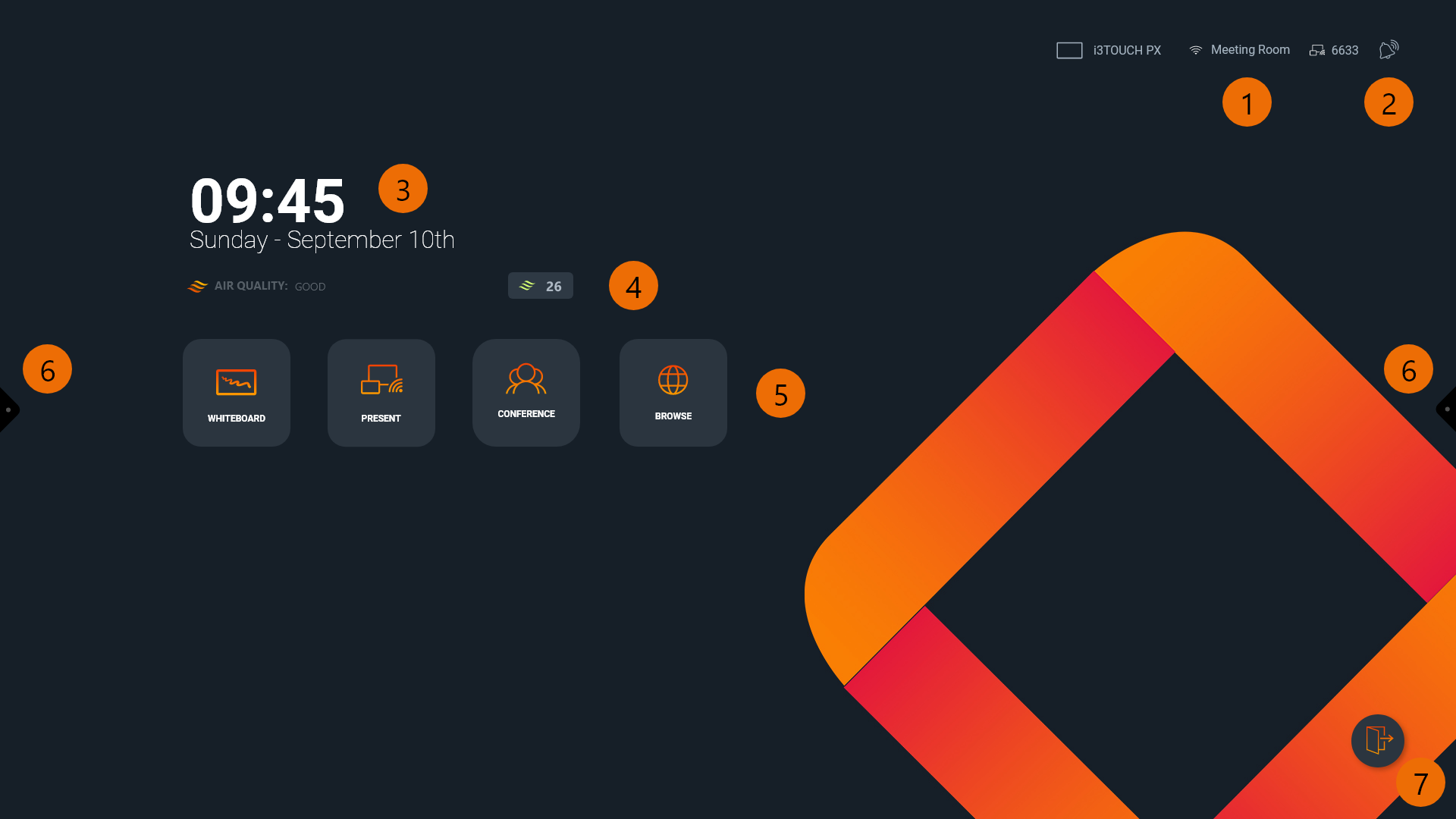 MVP Homepage – 8.png