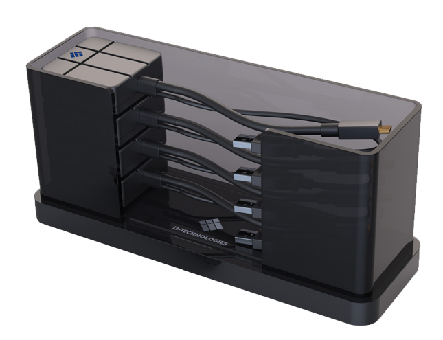 Screenshot 2026-04-03 at 15.14.19.png