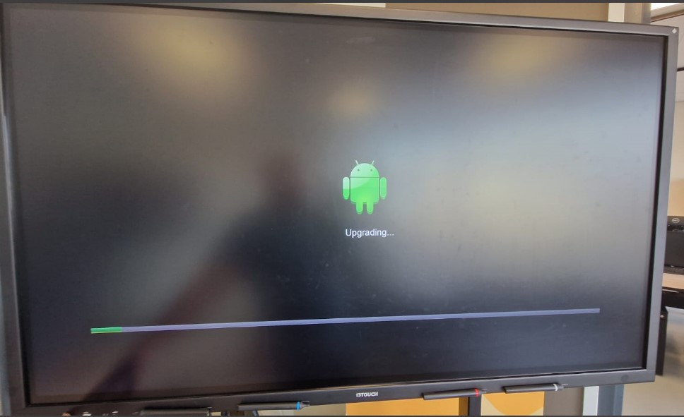 Screenshot 2024-08-27 102339.jpg