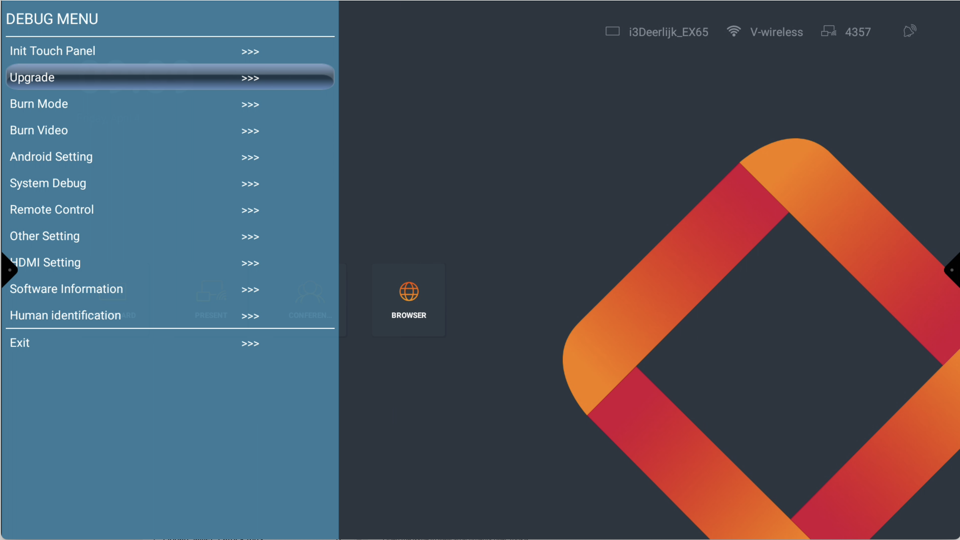 Scherm­afbeelding 2025-04-04 om 09.09.41.png