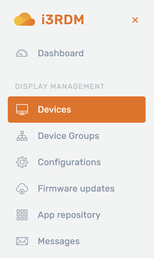 Scherm­afbeelding 2024-03-26 om 13.35.27.png