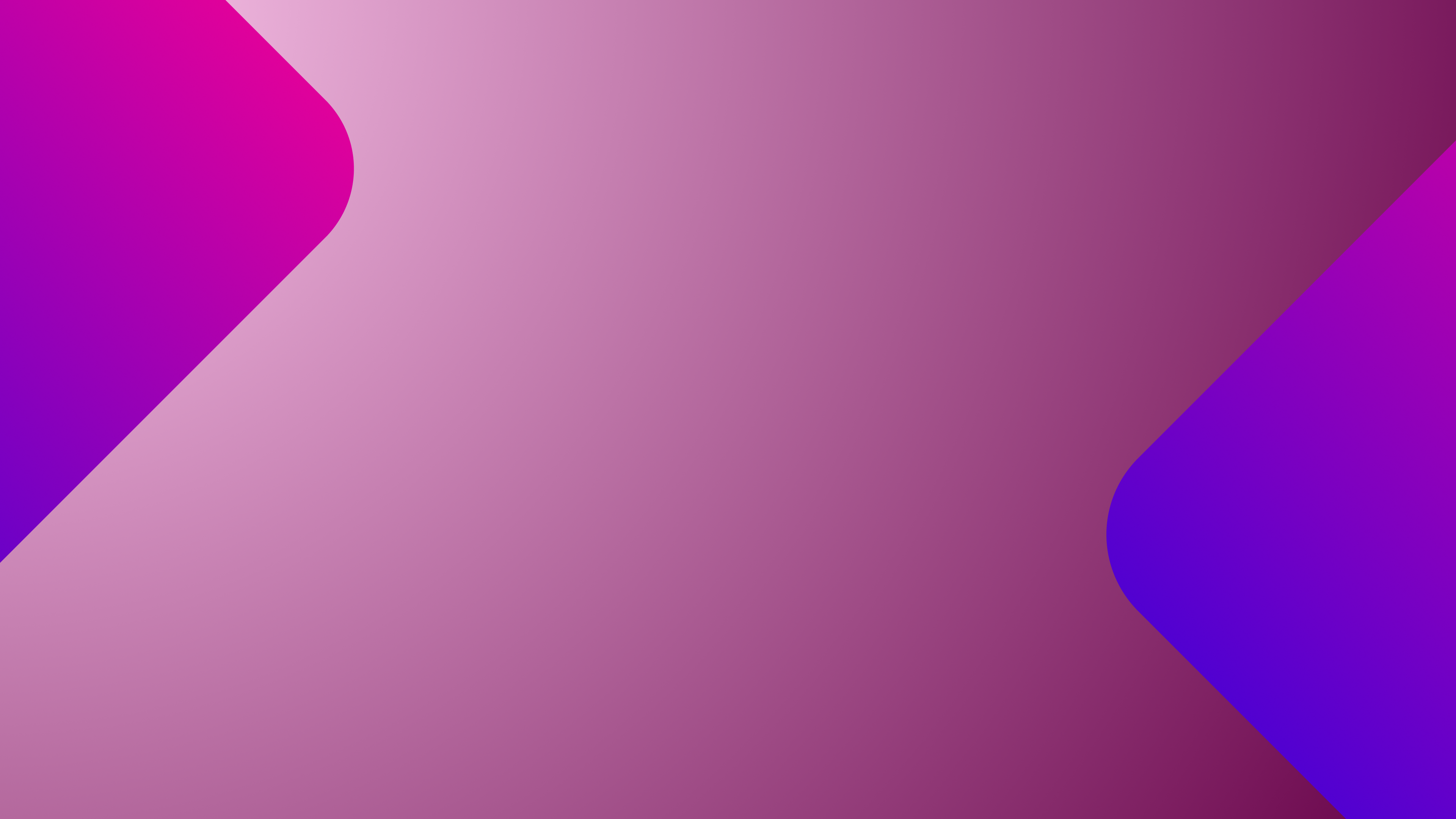 Purple Nova Light.png