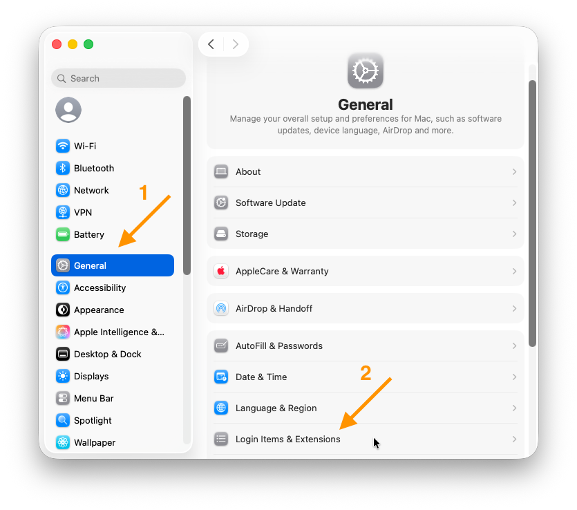 Screenshot 2026-03-23 at 14.05.36.png