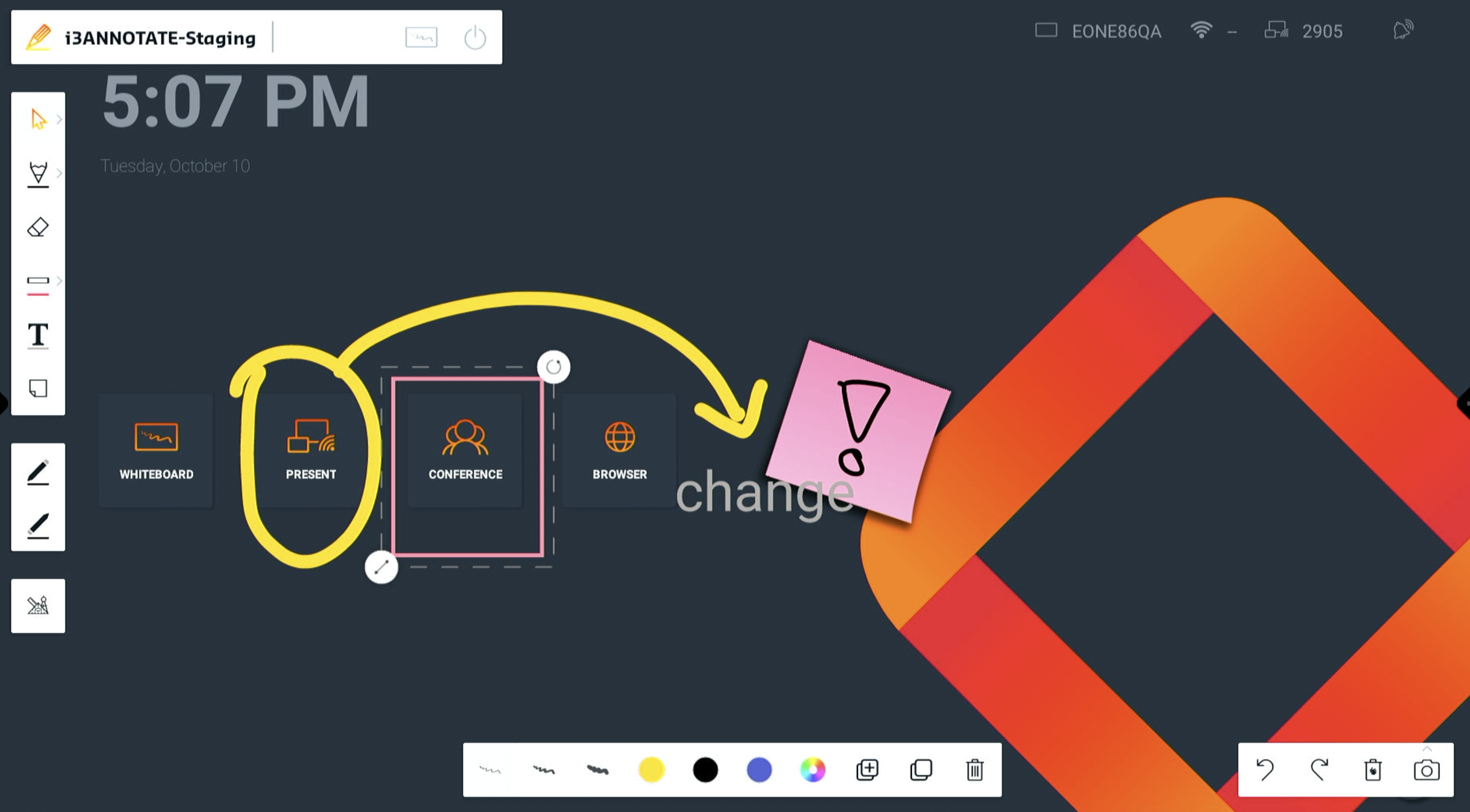 Scherm­afbeelding 2023-10-10 om 17.28.42.png