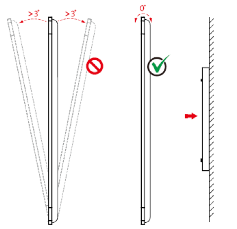 image-20260604-120506.png