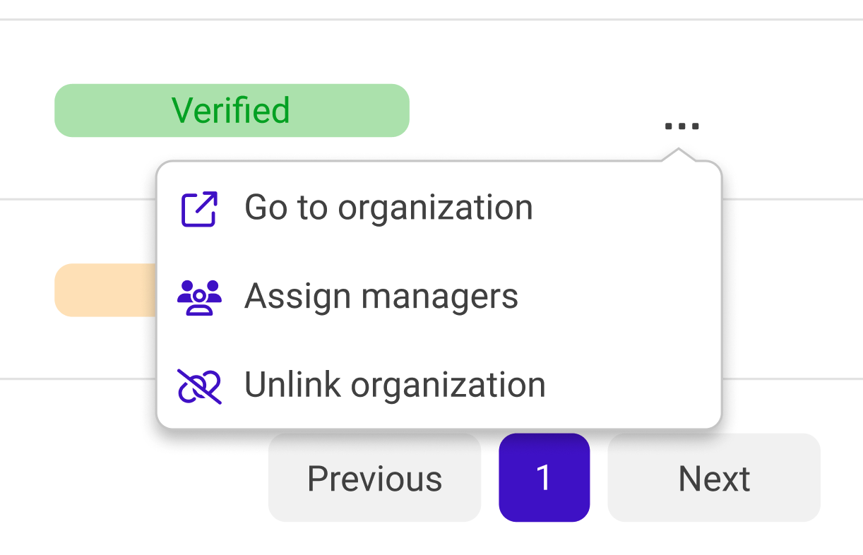 Screenshot 2025-06-06 at 11.18.16.png