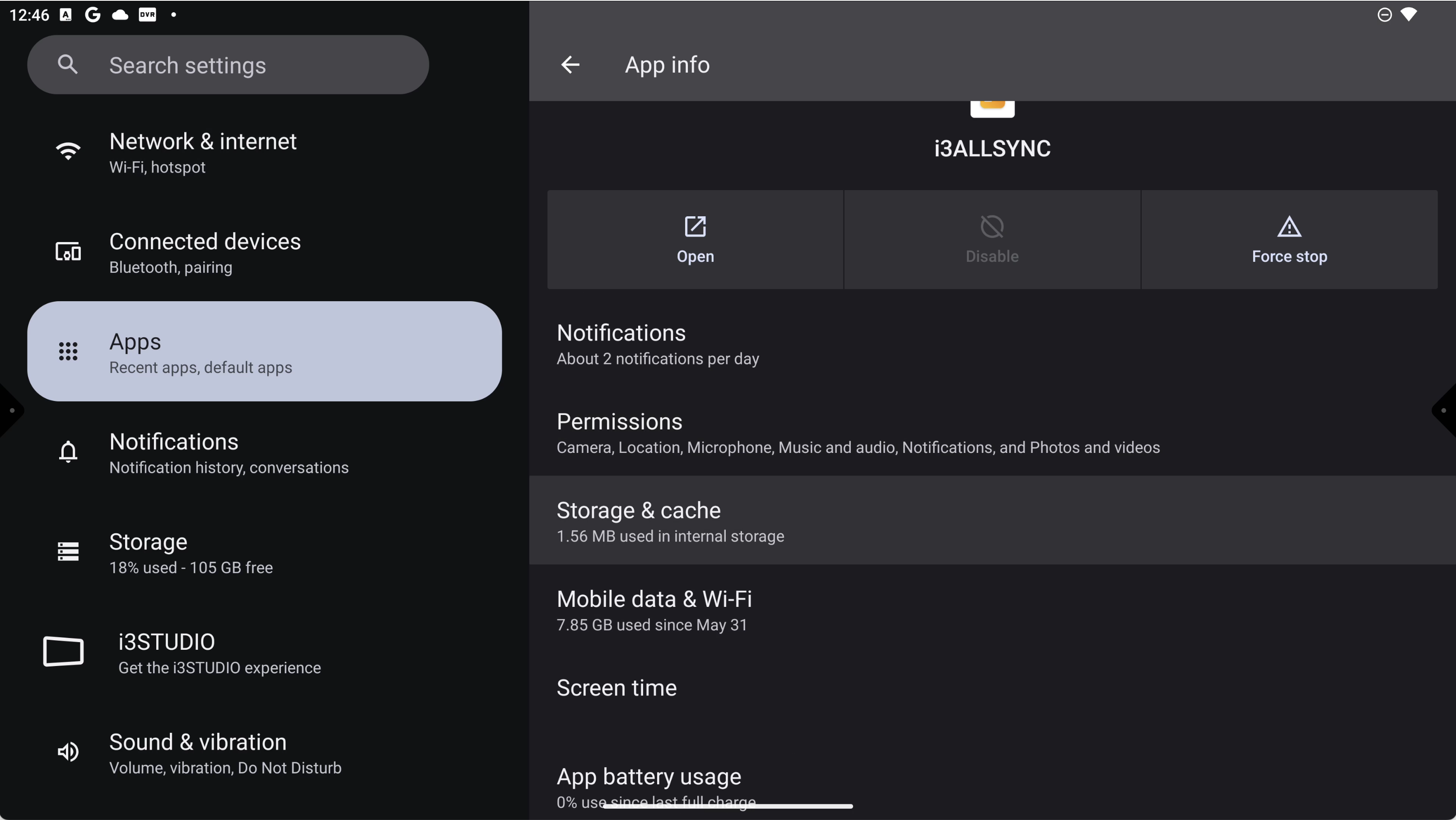 Scherm­afbeelding 2024-07-26 om 12.46.08.png