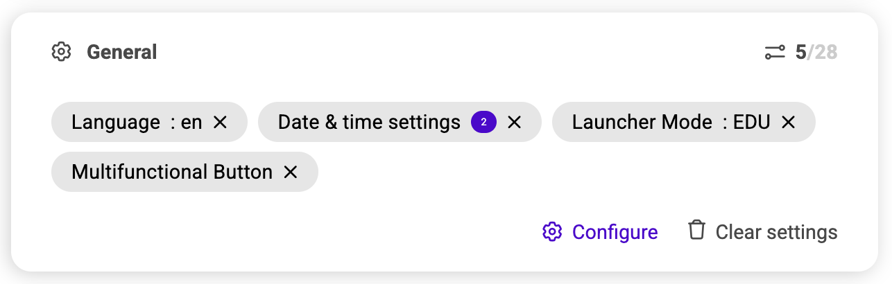 Screenshot 2025-05-22 at 17.59.42.png