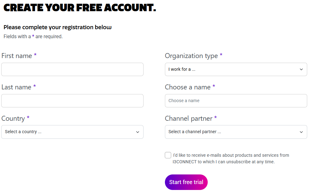 A screenshot of a computer

AI-generated content may be incorrect.