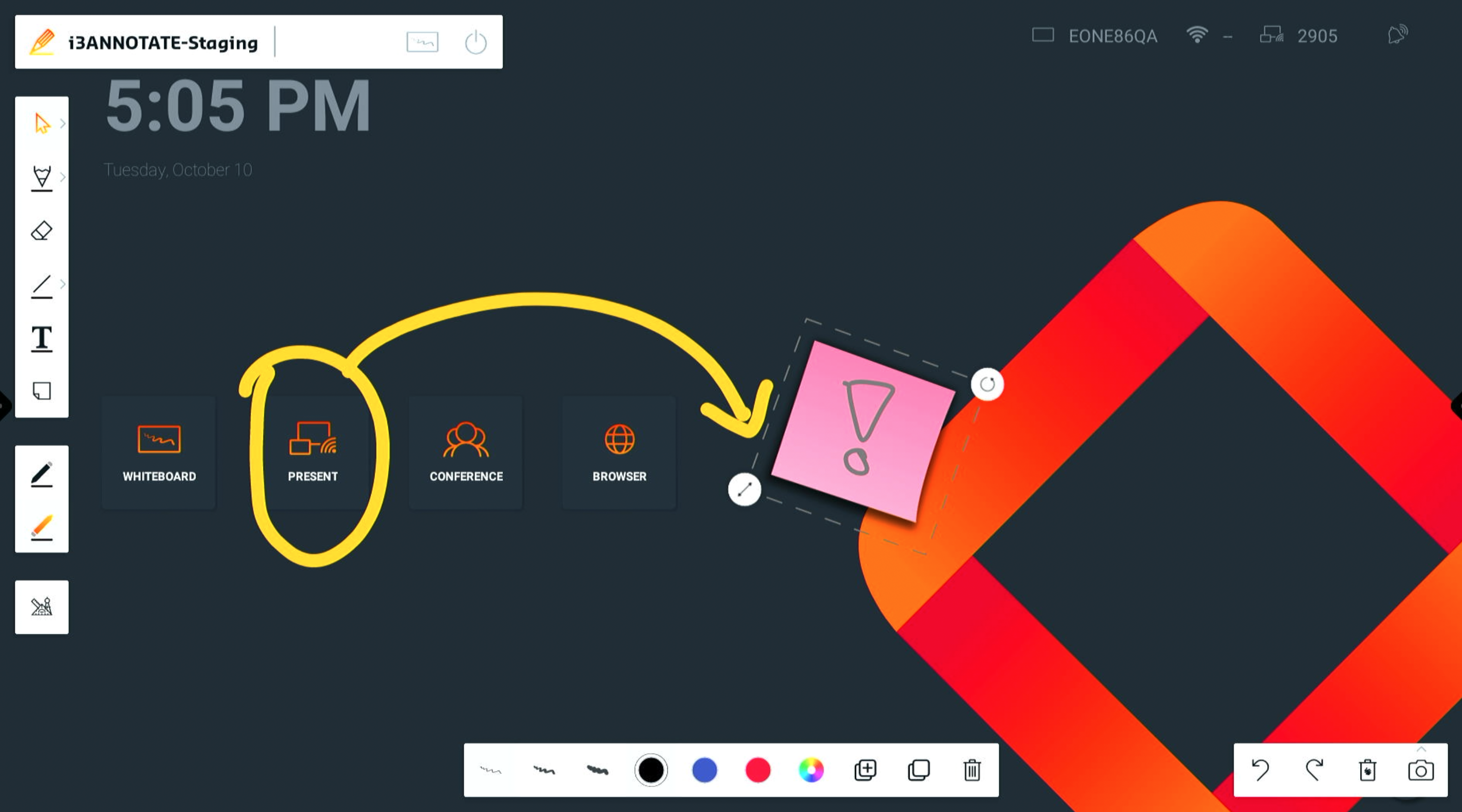 Scherm­afbeelding 2023-10-11 om 09.54.06.png