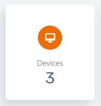 RDM_Dashboard_Devices.png