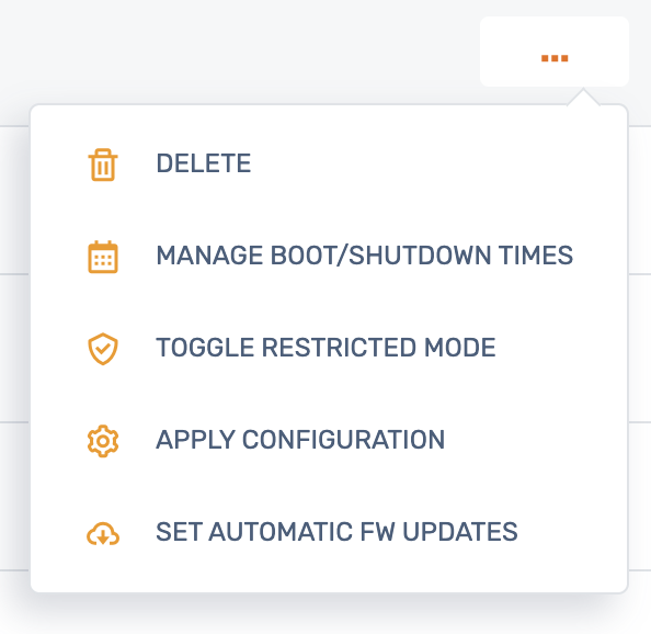 Scherm­afbeelding 2023-10-17 om 16.49.41.png