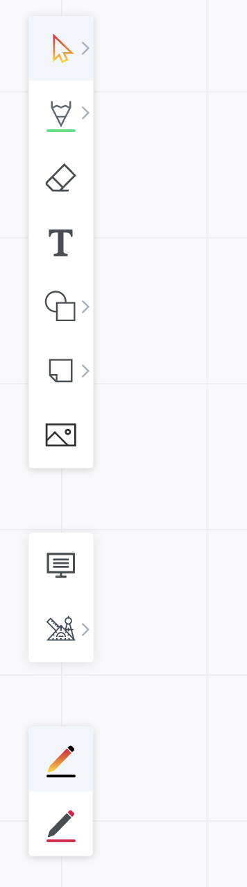 Scherm­afbeelding 2023-10-11 om 15.21.03.png