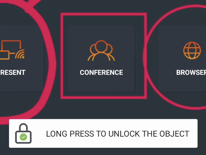 Scherm­afbeelding 2024-06-14 om 16.58.51.png