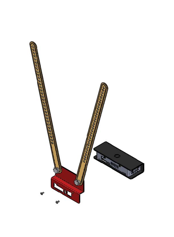 i3 CAM BASE ON DISPLAY for manual_Page_3_Image_0008.jpg