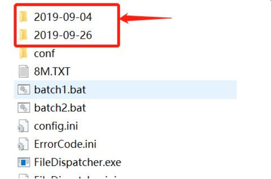 Scherm­afbeelding 2024-11-04 om 10.41.08.png