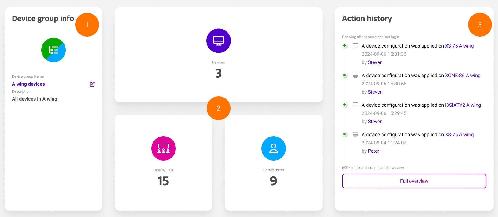 Cortex - V2 - Device group details - Devices.jpg