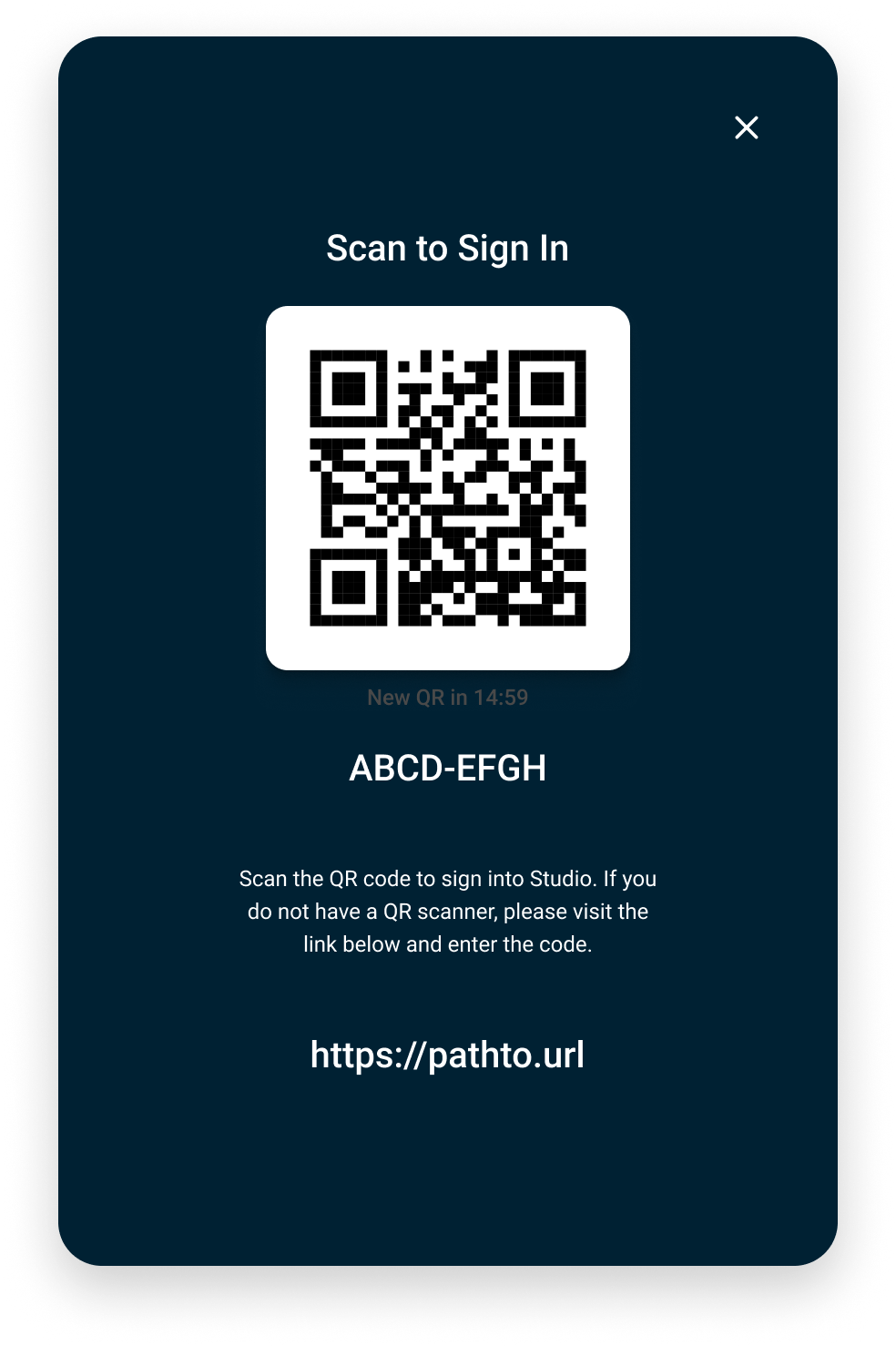 User Profile QR.png