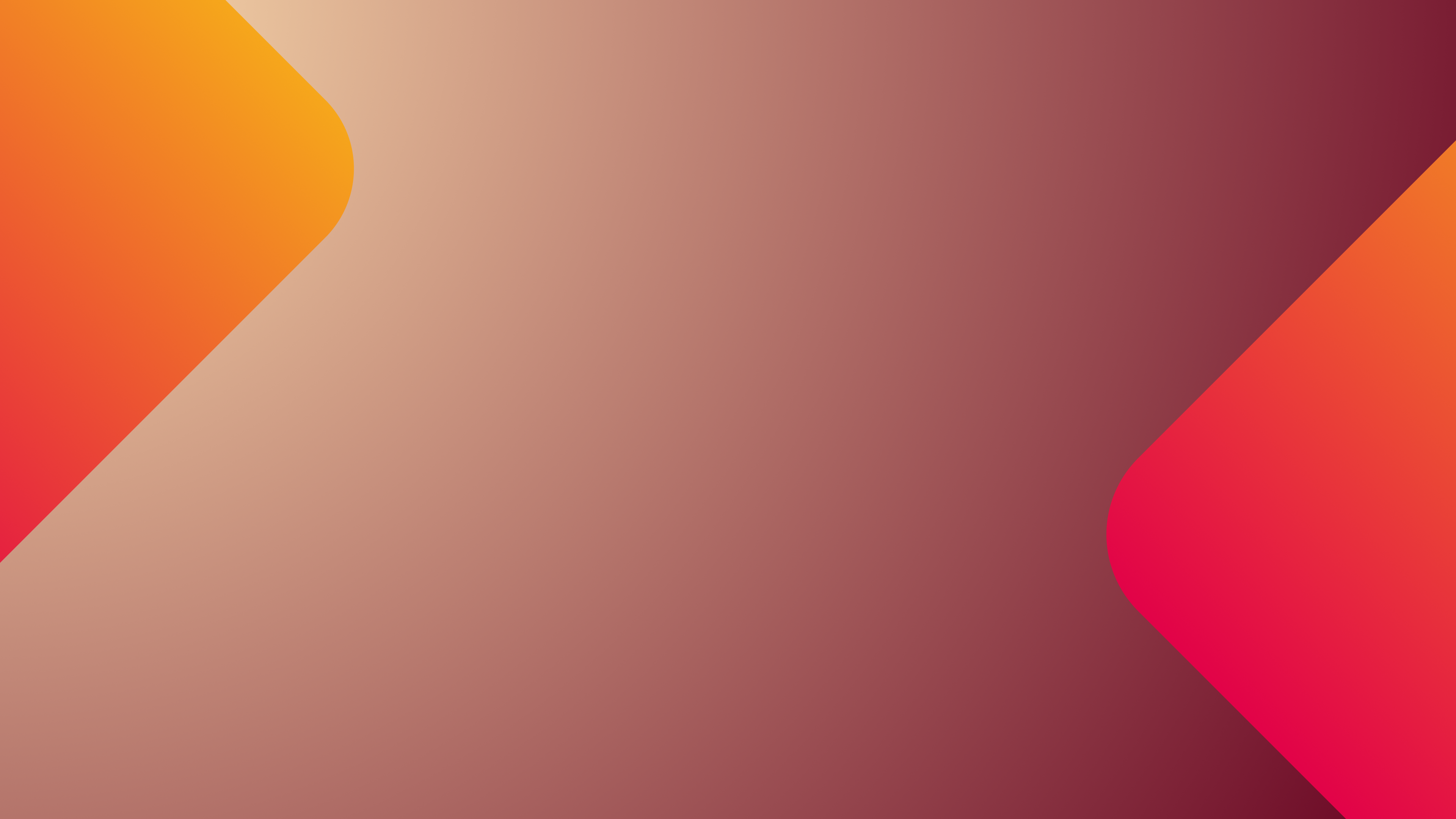 Saffron Blaze Light.png