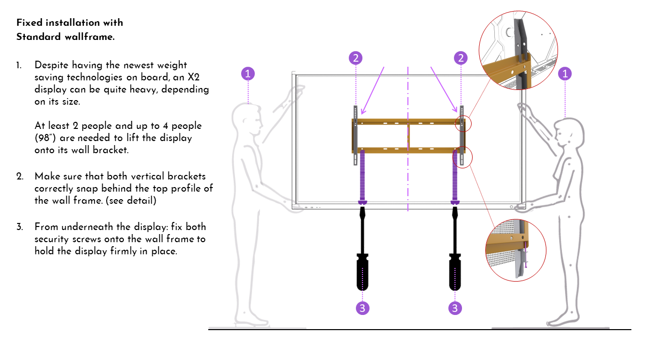 X-TWO productsheet detail2.png