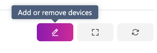 Screenshot 2025-05-26 at 13.06.59.png