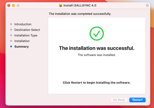 Screenshot 2020-12-14 at 11.58.09 AM.png