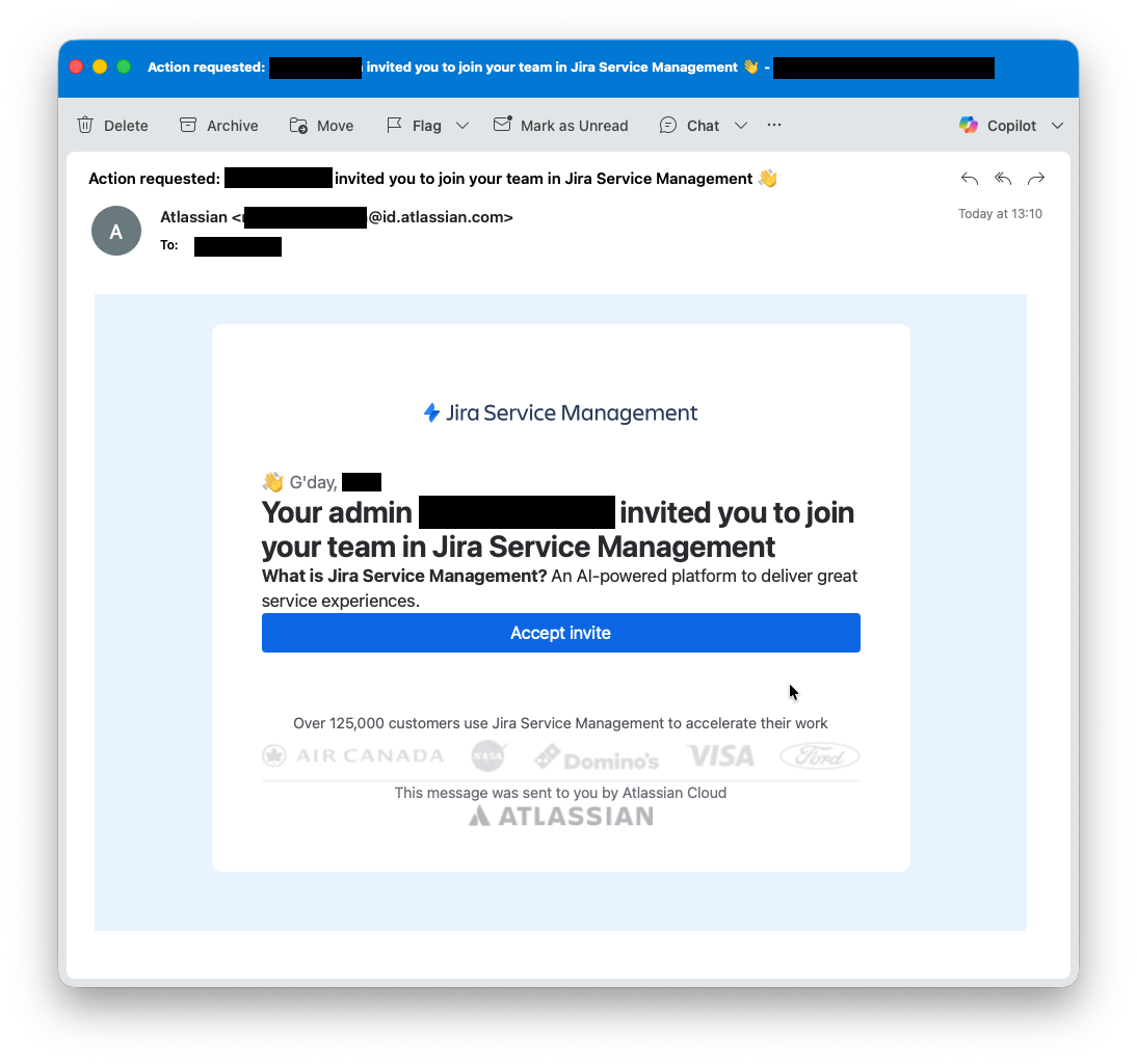 Screenshot 2026-03-10 at 13.11.06.png