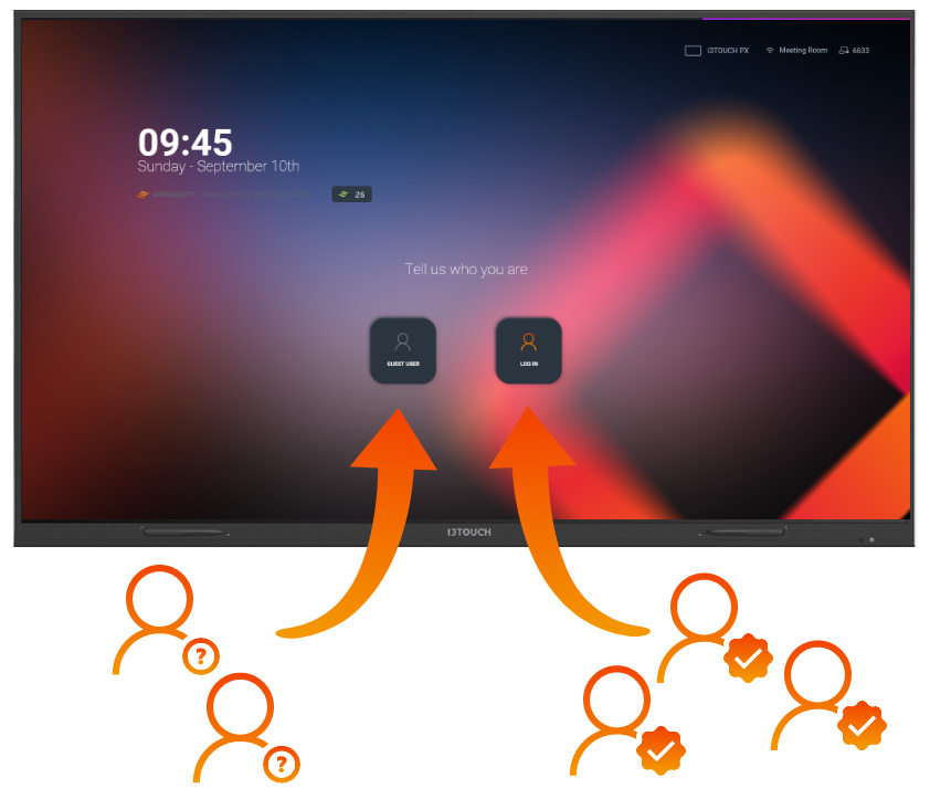 Users-logging in.png