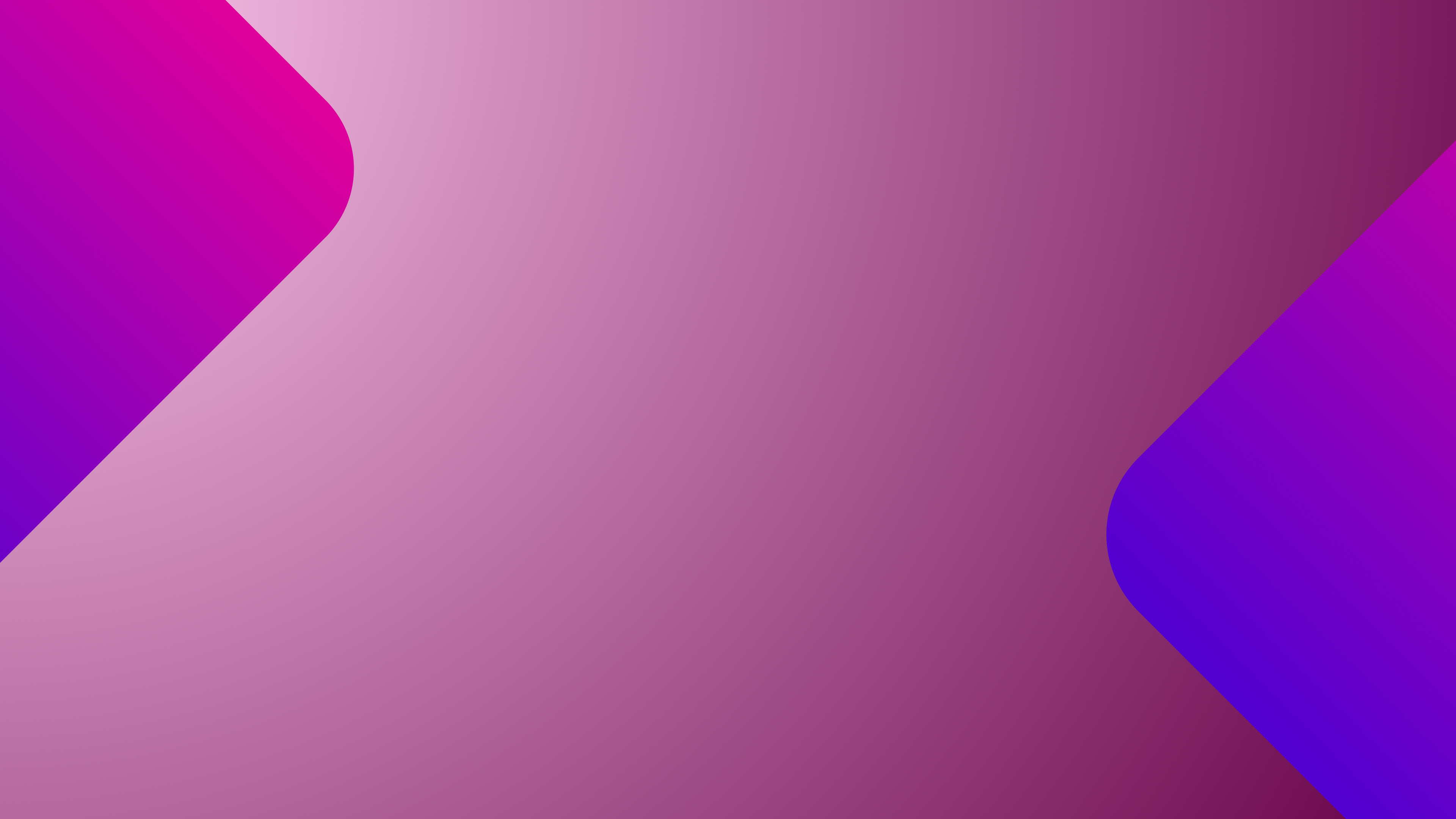 Purple Nova Light.png