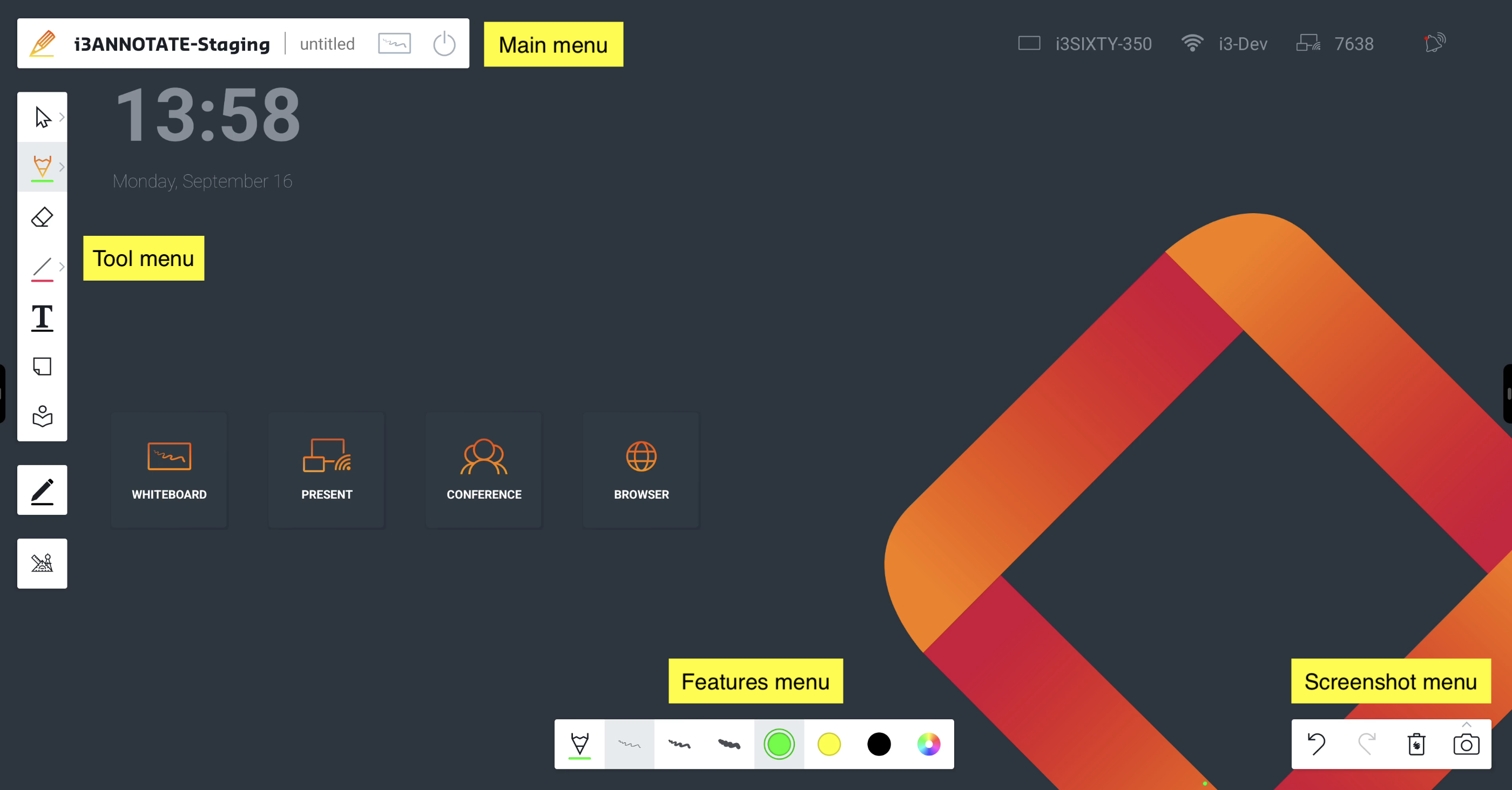 Screenshot 2024-09-16 at 13.58.49-2.png