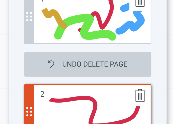 Scherm­afbeelding 2023-10-09 om 13.21.29.png