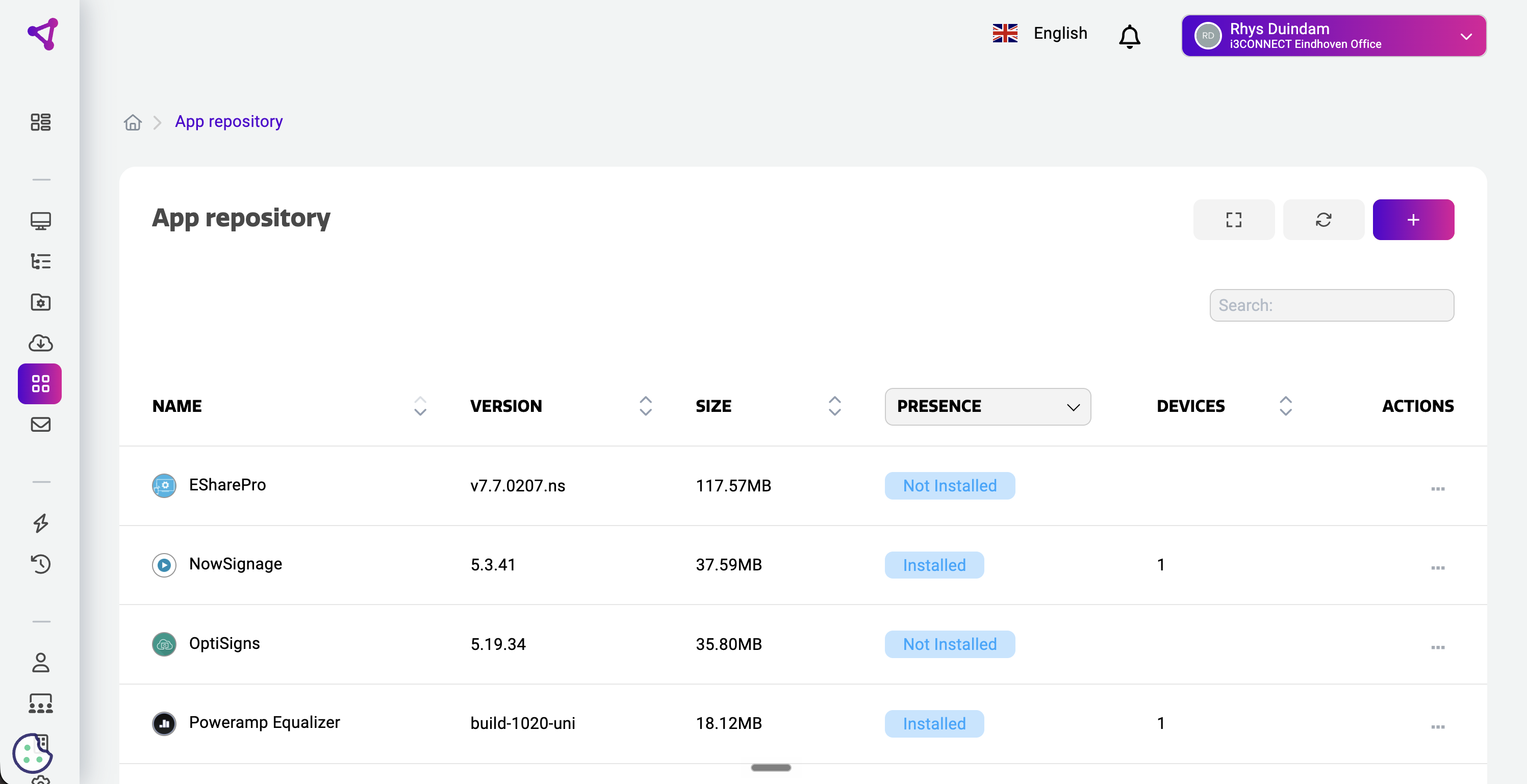 Screenshot 2026-10-23 at 14.05.04.png