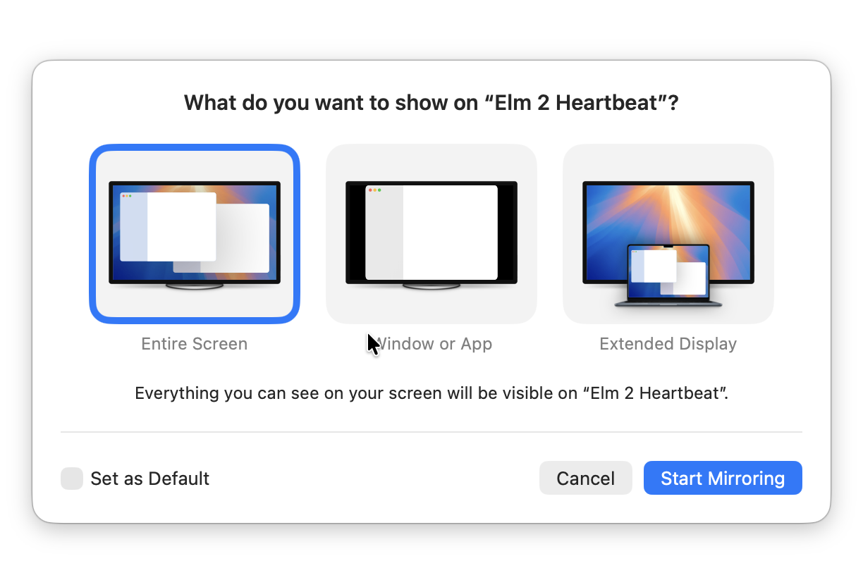 Screenshot 2026-03-31 at 14.46.30.png