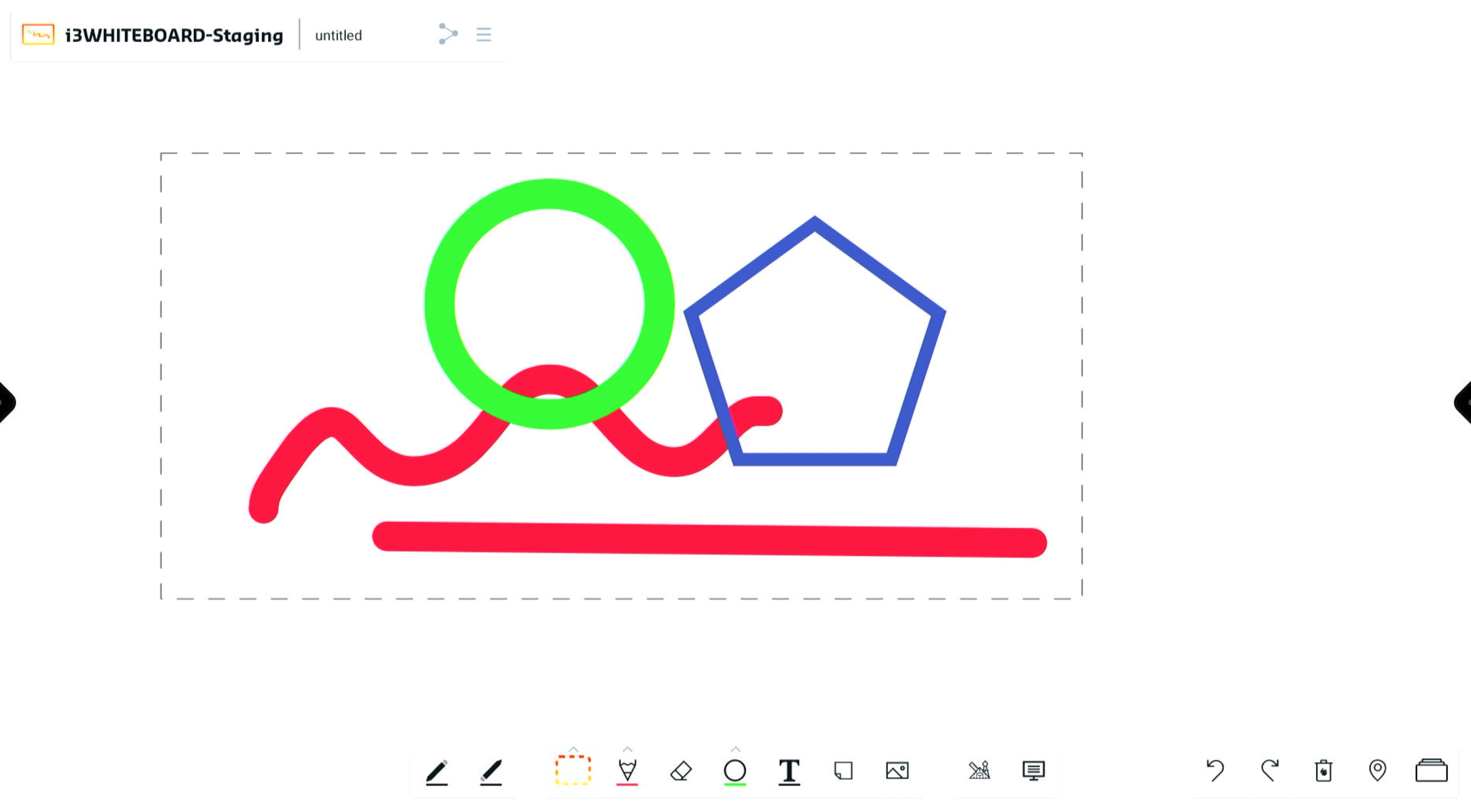 Scherm­afbeelding 2023-10-10 om 13.42.23.png
